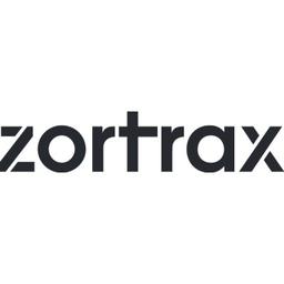 Zortrax S.A. Logo