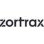 Zortrax S.A. Logo