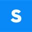 Sicnova Logo