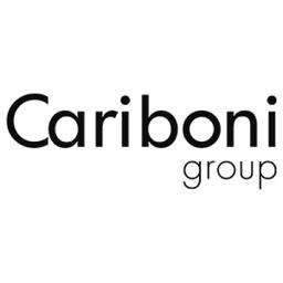 Cariboni Group Logo