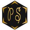 Engineer Designer. Drawings and models to order. Compas 3D, Autocad Logo