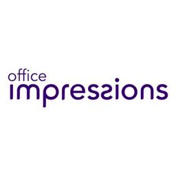 Office Impressions Limited Logo