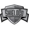 ShieldCo Art Logo