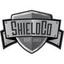 ShieldCo Art Logo