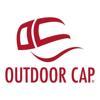 Outdoor Cap Company Logo