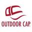 Outdoor Cap Company Logo
