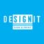 Design It: Sign & Print Logo