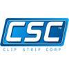 Clip Strip Corp Logo