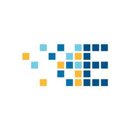 Express Identification Products Logo