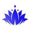 Lotiva Logo