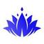 Lotiva Logo