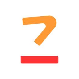 Codezeros Logo