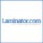 Laminator.com Logo