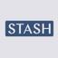 Stash Logo