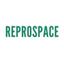 REPROSPACE, LLC Logo