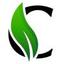 Clover Imaging Group Logo