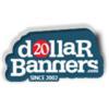 20DollarBanners Logo