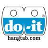 Do-It Corporation Logo