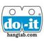 Do-It Corporation Logo