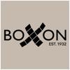 Boxon Logo