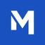 CubeMediaNZ Logo