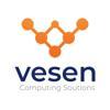 Vesen Computing Logo