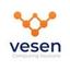 Vesen Computing Logo