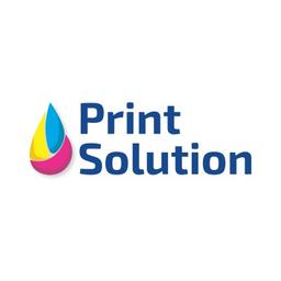 Print Solution Srl Logo