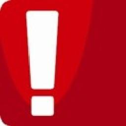 INNOVATION s.r.l. Logo