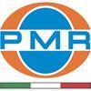 PMR System Group S.r.l. Logo
