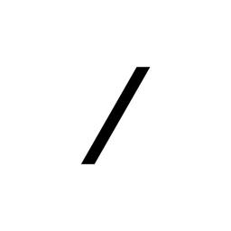 Accurat Logo