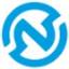 Nadar Srl Logo