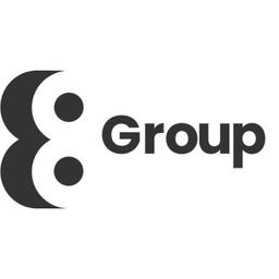 Eight Group Logo