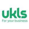 UKLS Logo