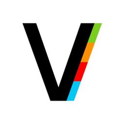 Vizability Media Group Logo