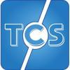 TCS CAD & BIM Solutions Limited Logo