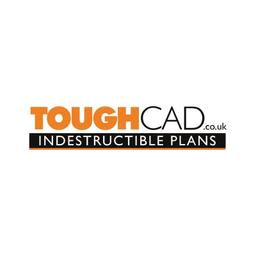 TOUGHCAD Logo