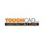 TOUGHCAD Logo