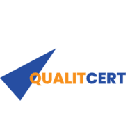 Qualitcert Logo