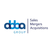 ABBA Group Logo
