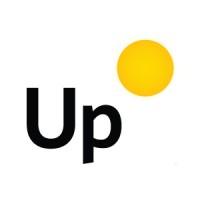 Captain Up Logo