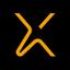 Exponentialy Logo