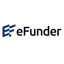 eFunder Capital Logo