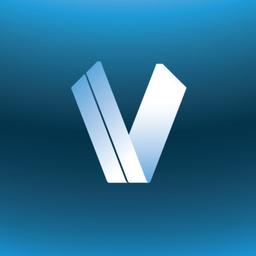 Vinyline Signs & Graphics Logo