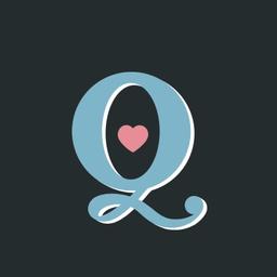 Quinn & Quill London Ltd Logo