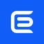 EEW Design Logo