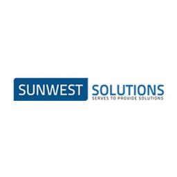 Sunwest Solutions Logo