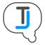 Think Jarvis Design and Marketing Ltd Logo