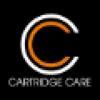Cartridge Care Printer Cartridges Manchester Logo