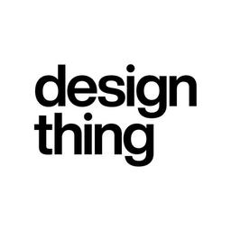 Design Thing Logo